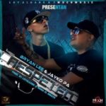 Jayko Pa & Bryan Lee - Respeten MP3